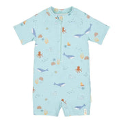 Little Dutch® Kopalni pajac Ocean Friends Little Dutch