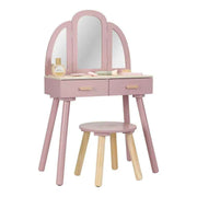 Little Dutch® Lepotilna miza Little Dutch