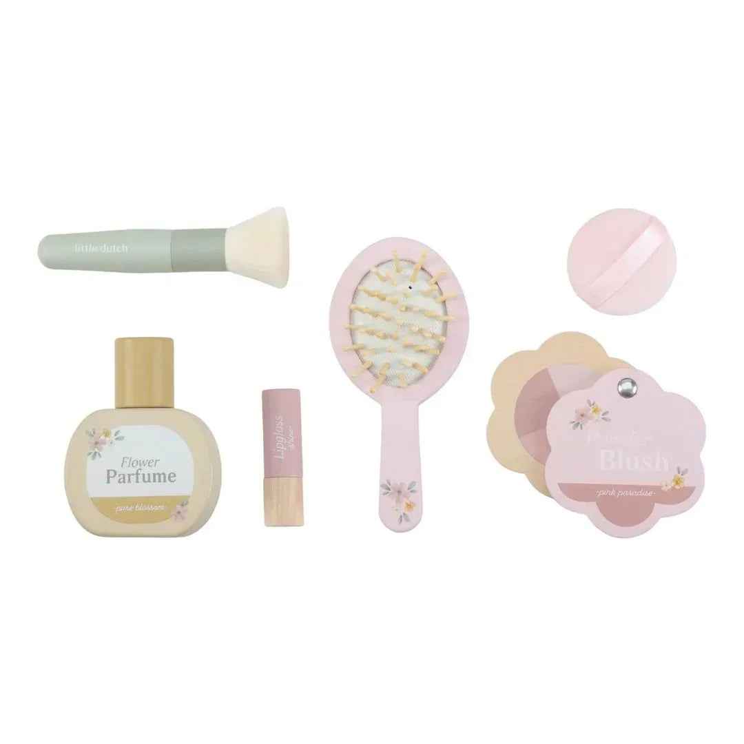 Little Dutch® Lepotilna miza Little Dutch