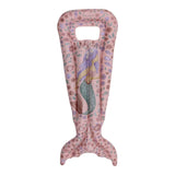 Little Dutch® Nafukovací podložka do vody Dreamy Mermaid