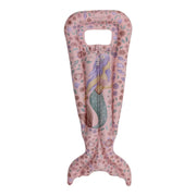 Little Dutch® Napihljiva blazina za v vodo Dreamy Mermaid Little Dutch