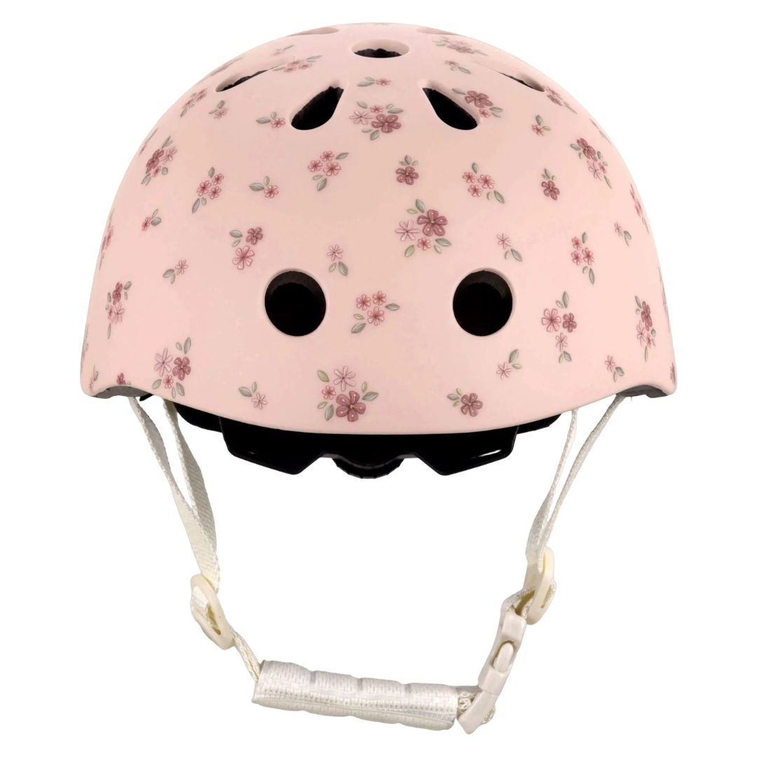Little Dutch® Kids Helmet Fairy Floral – slika 2