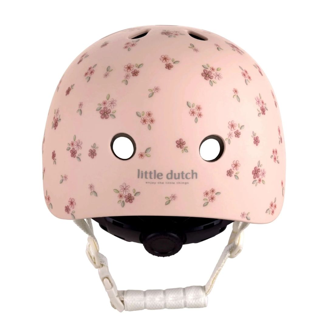 Little Dutch® Kids Helmet Fairy Floral – slika 3