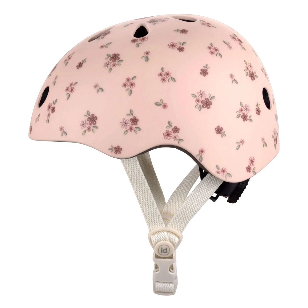 Little Dutch® Kids Helmet Fairy Floral – slika 4