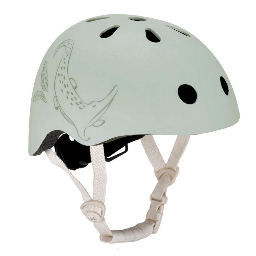 Little Dutch® Kids Helmet Safari Dreams