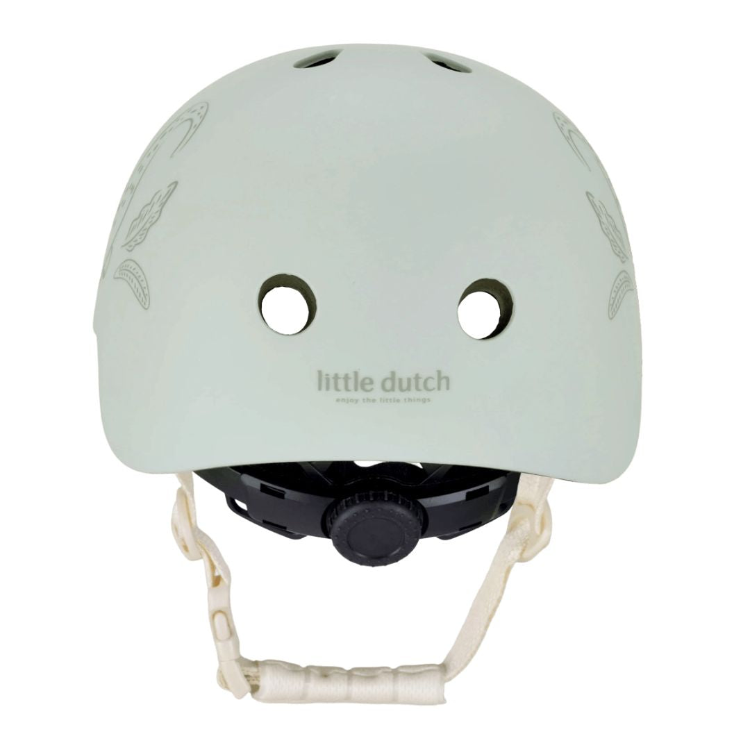 Little Dutch® Kids Helmet Safari Dreams – slika 5