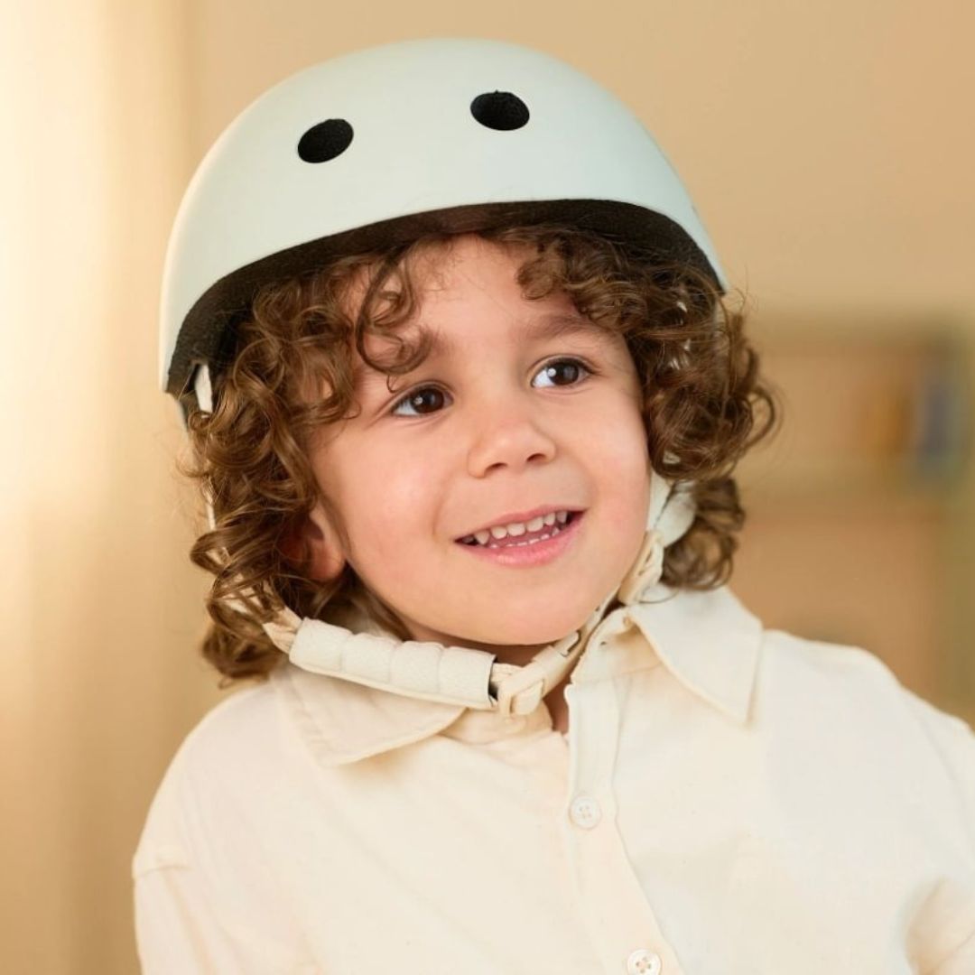 Little Dutch® Kids Helmet Safari Dreams – slika 7