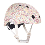 Little Dutch® Kids Helmet Sunny Flower