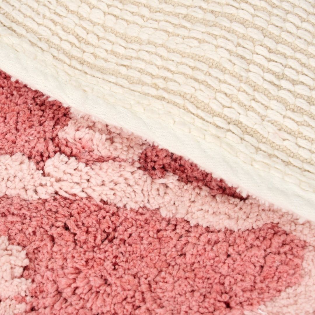 Little Dutch® Kids Rug Flamingo – slika 2