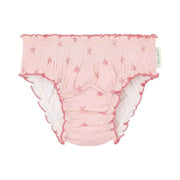 Little Dutch® Otroške kopalke Dreamy Seashells 98 104 Little Dutch