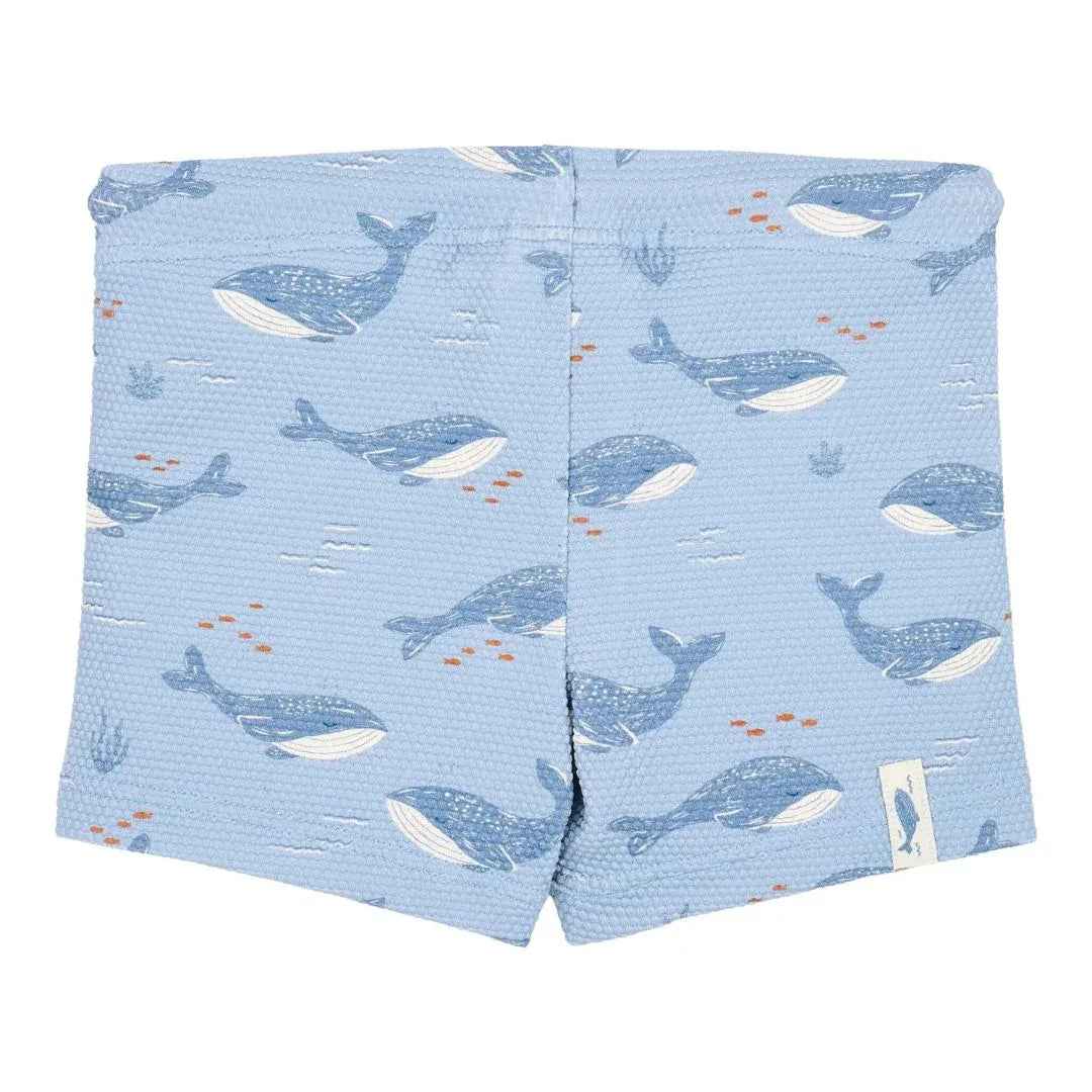 Little Dutch® Otroške kopalke Ocean Splash Little Dutch