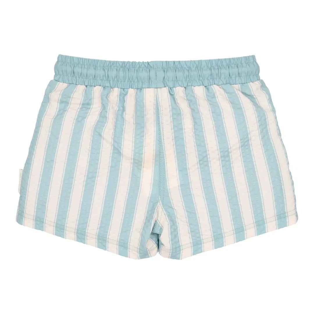 Little Dutch® Otroške kopalke Ocean Surf Stripes Little Dutch