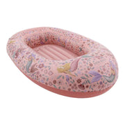 Little Dutch® Otroški čoln Dreamy Mermaid Little Dutch