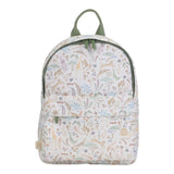 Little Dutch® Children's backpack Safari Friends