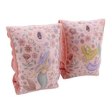 Little Dutch® Dětské plavecké rukávky Dreamy Mermaid