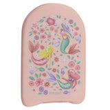 Little Dutch® Plavací deska Dreamy Mermaid