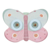 Little Dutch® Projektor zgodbic Butterfly Little Dutch
