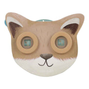 Little Dutch® Projektor zgodbic Fox Little Dutch