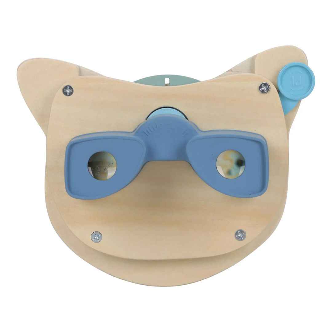 Little Dutch® Projektor zgodbic Fox Little Dutch