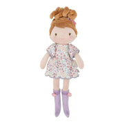 Little Dutch® Punčka Ava M (35 cm) Little Dutch