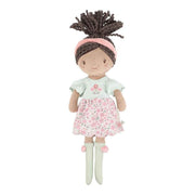 Little Dutch® Punčka Evi 35 cm Little Dutch