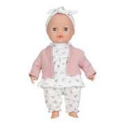Little Dutch® Doll Philou