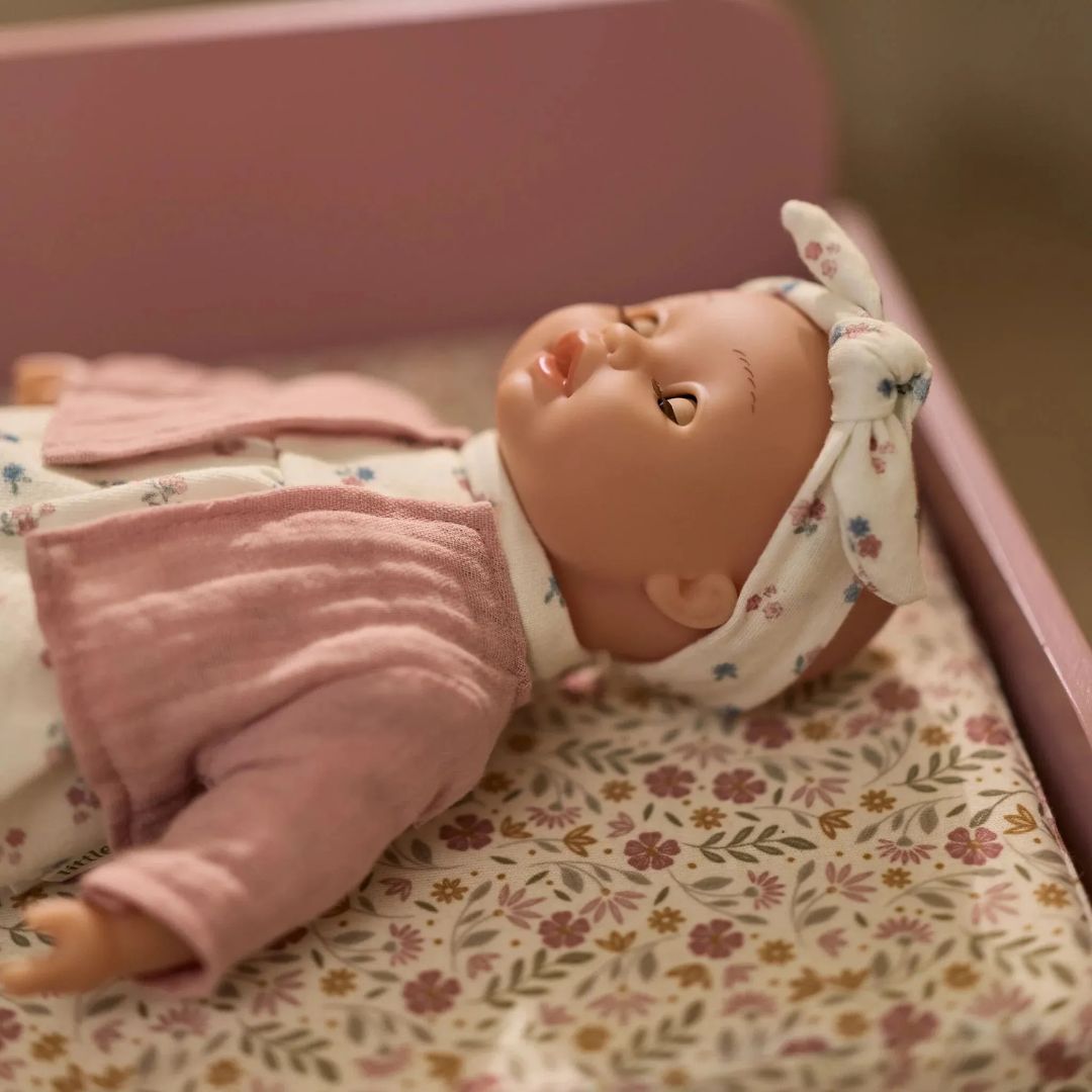 Little Dutch® Doll Philou – slika 4