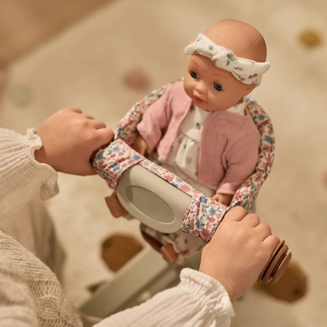 Little Dutch® Doll Philou – slika 5