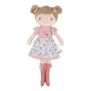 Little Dutch® Punčka Rosa M (35 cm) Little Dutch