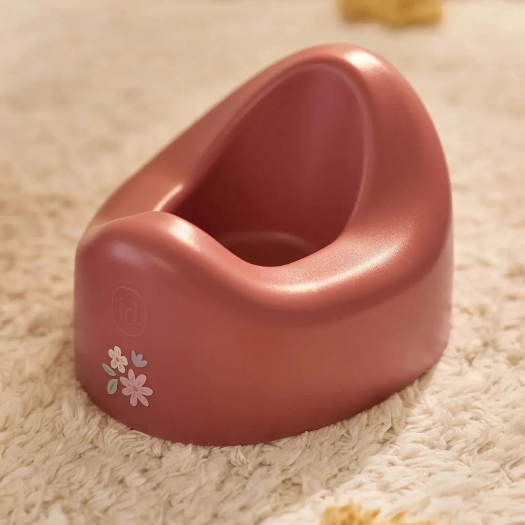 Little Dutch® Doll that Drinks and Wets Livia – slika 4