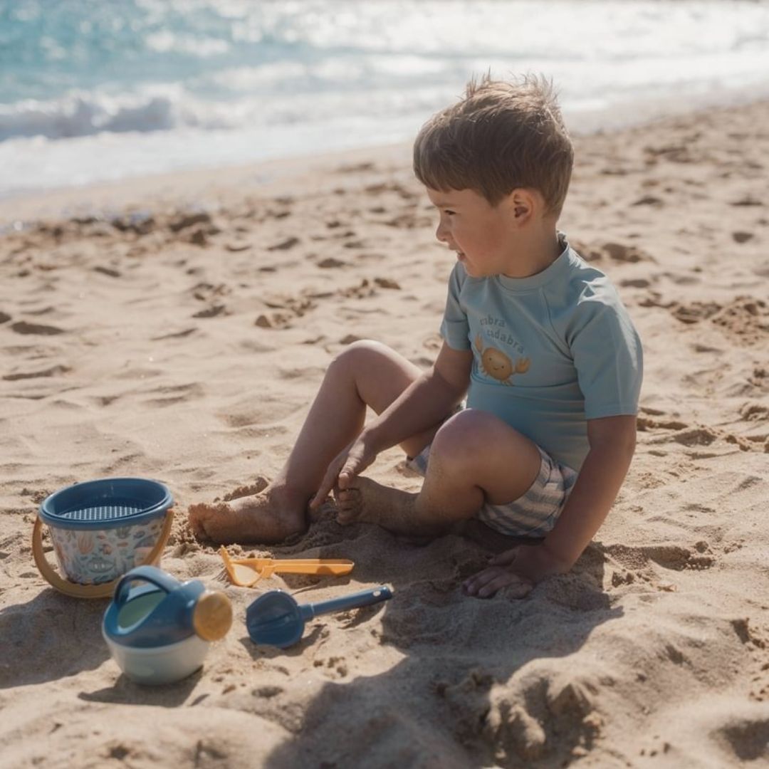 Little Dutch® Beach set Ocean World – slika 6