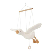 Little Dutch® Viseča dekoracija Little Goose Little Dutch