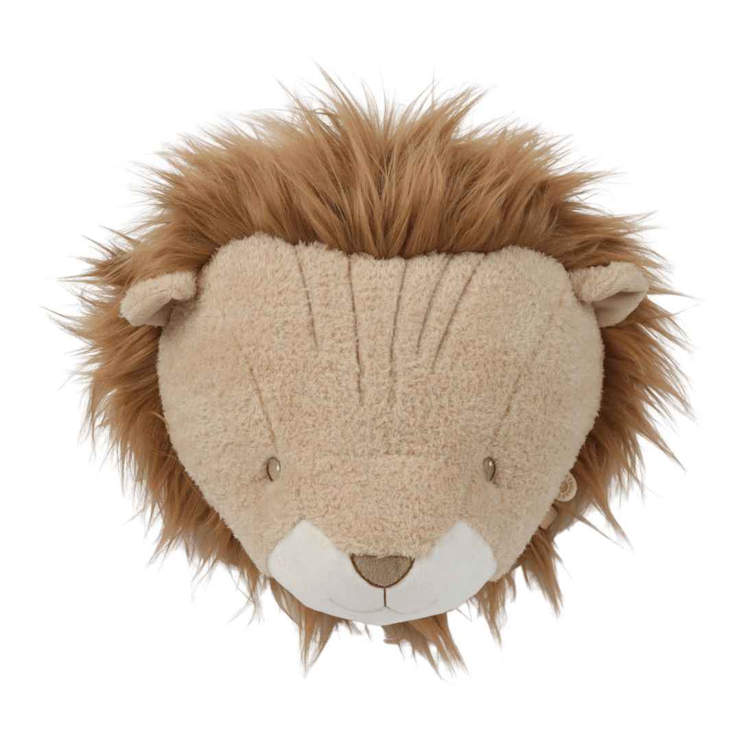 Little Dutch® Hanging decoration lion Safari Friends