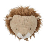 Little Dutch® Hanging decoration lion Safari Friends