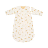 Little Dutch® Winter Sleeping Bag Safari Leo