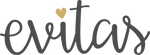 Logo_Evitas_novi - Evitas