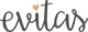 Logo_Evitas_novi - Evitas