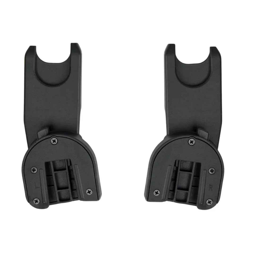 MAST® Adapterji za lupinico M5X Mast