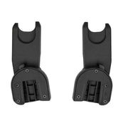 MAST® Adapterji za lupinico M5X Mast