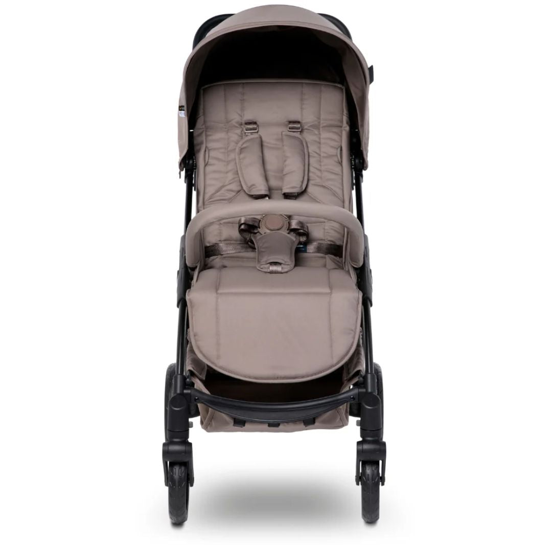 Mast® Compact stroller M2X Taupe – slika 4