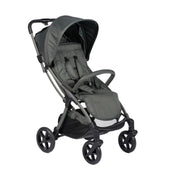 Mast® Compact Stroller M2X Volcanic Ash