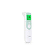Miniland® Digitalni termometer Thermosense Plus Miniland