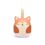 Miniland® Naprava za beli šum Foxy dreamer Miniland