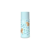 Miniland® Thermos Bear 350ml