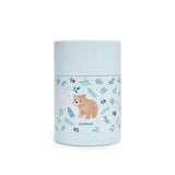 Miniland® Thermos Bear 600ml