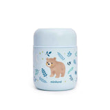 Miniland® Thermos Mini Bear 280ml