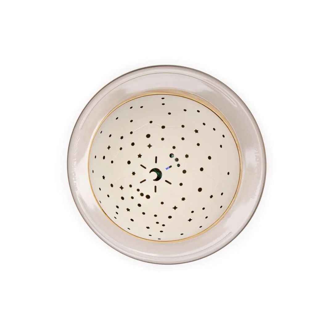 Miniland® Zvezdni projektor Stellar dreams Miniland
