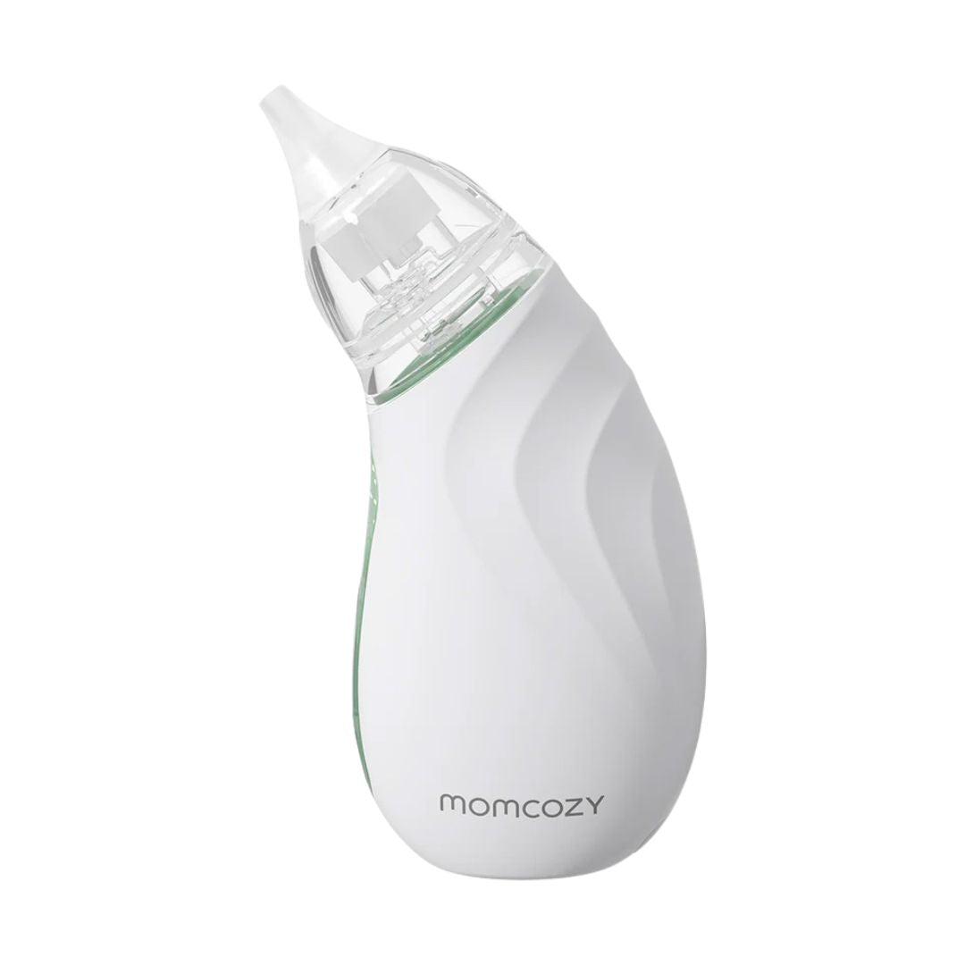 Momcozy® Nasal Aspirator Baby