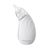 Momcozy® Nasal Aspirator Baby