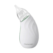 Momcozy® Nasal Aspirator Baby